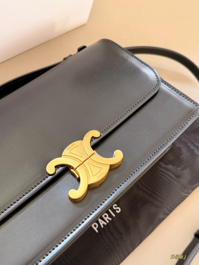 1:1 Replica Celine bag size 25*15cm — Premium Replica — photo 6