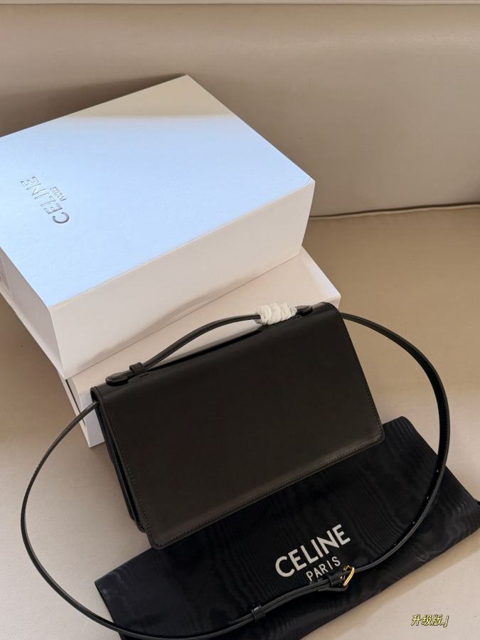 1:1 Replica Celine bag size 25*15cm — Premium Replica — photo 7