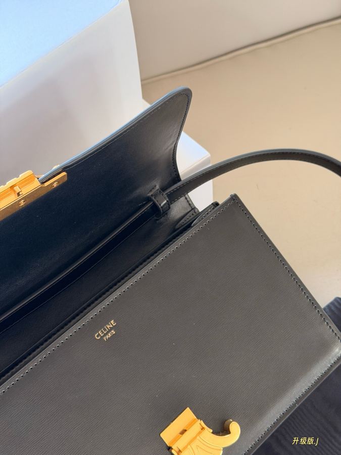 1:1 Replica Celine bag size 25*15cm — Premium Replica — photo 9