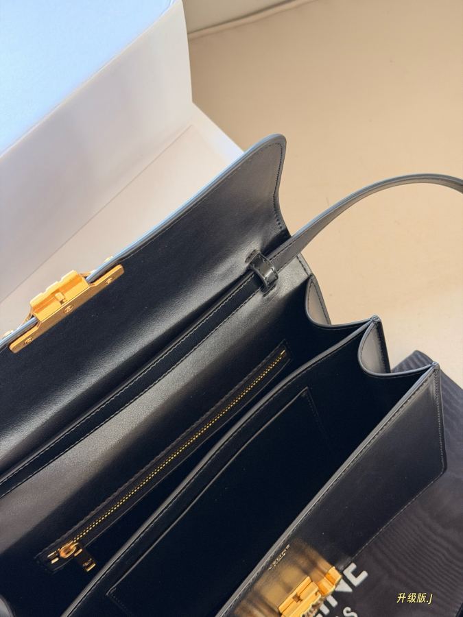 1:1 Replica Celine bag size 25*15cm — Premium Replica — photo 8