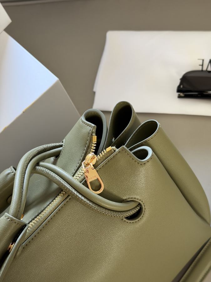 1:1 Replica LOEWE bag size 28*23cm — Premium Replica — photo 8