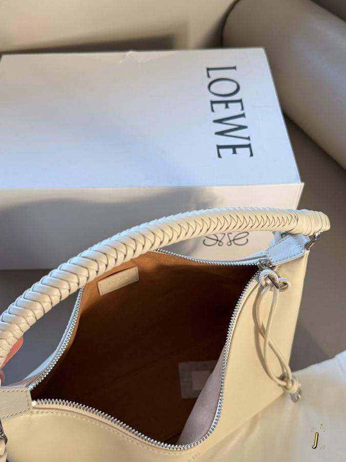 1:1 Replica LOEWE bag size 26*18cm — 1:1 Replica — photo 8