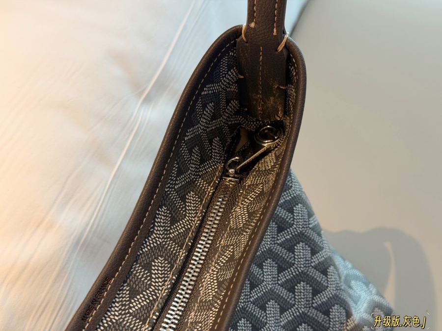 1:1 Replica Goyard bag No box upgraded version — Premium Replica — photo 6