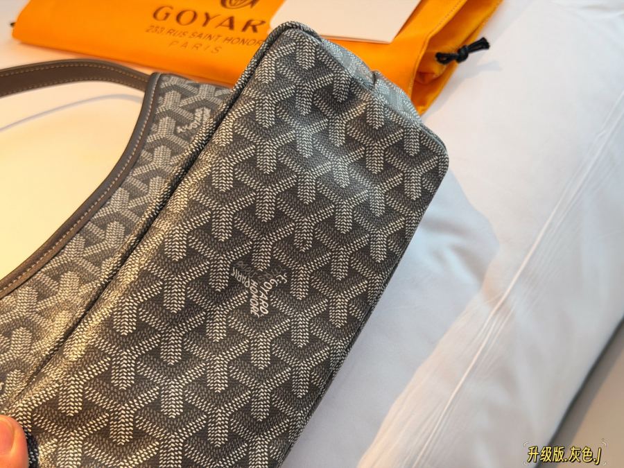 1:1 Replica Goyard bag No box upgraded version — Premium Replica — photo 5