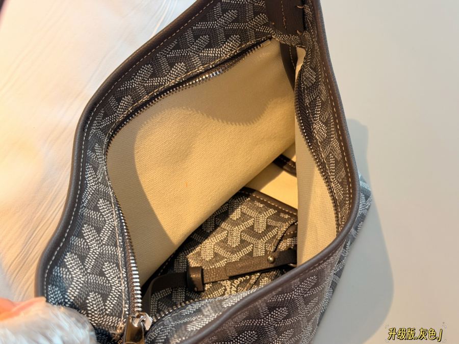 1:1 Replica Goyard bag No box upgraded version — Premium Replica — photo 7
