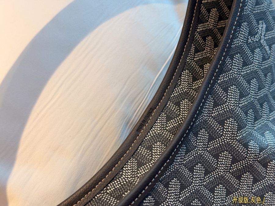 1:1 Replica Goyard bag No box upgraded version — Premium Replica — photo 3