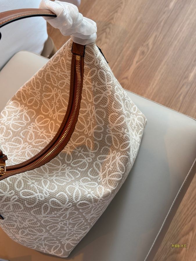 1:1 Replica LOEWE bag Small) (Large) with box — Premium Replica — photo 6