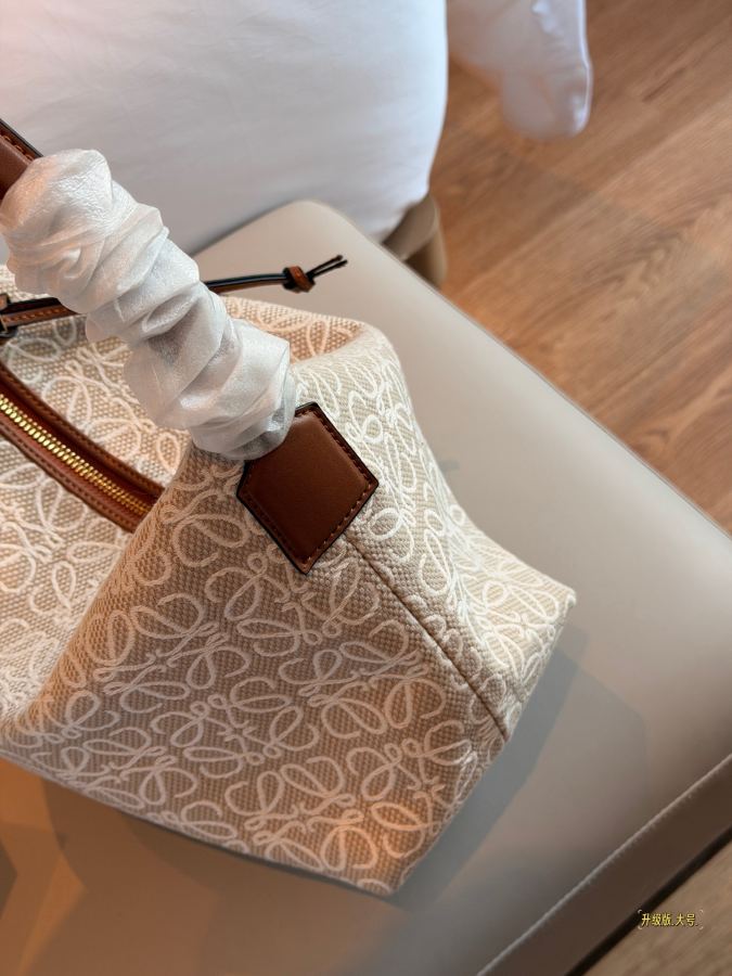 1:1 Replica LOEWE bag Small) (Large) with box — Premium Replica — photo 7