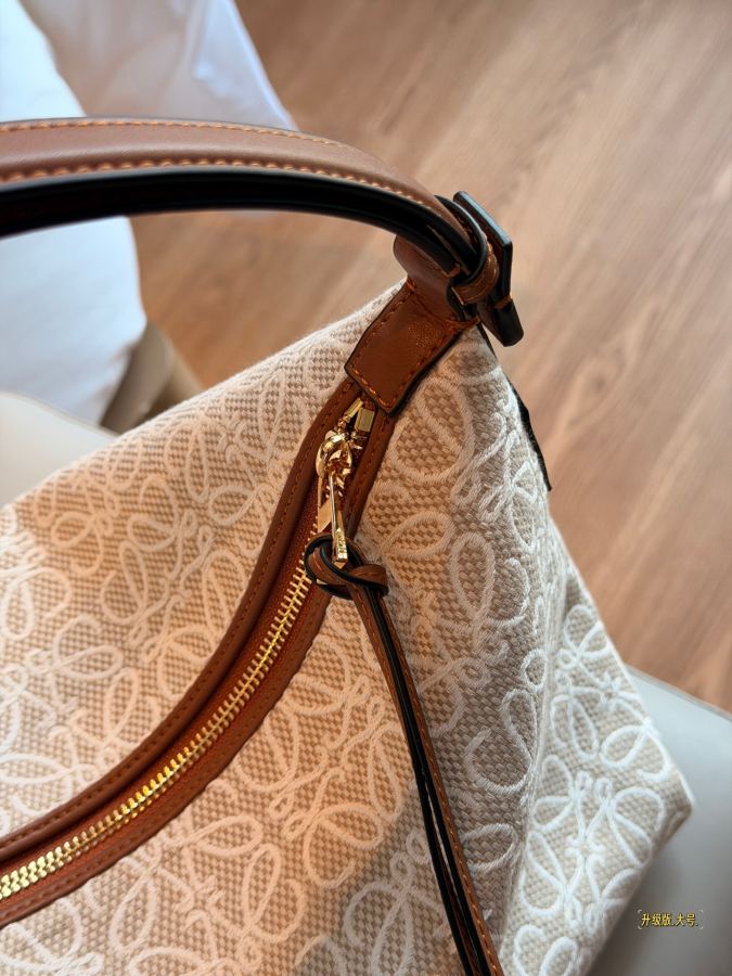 1:1 Replica LOEWE bag Small) (Large) with box — Premium Replica — photo 5