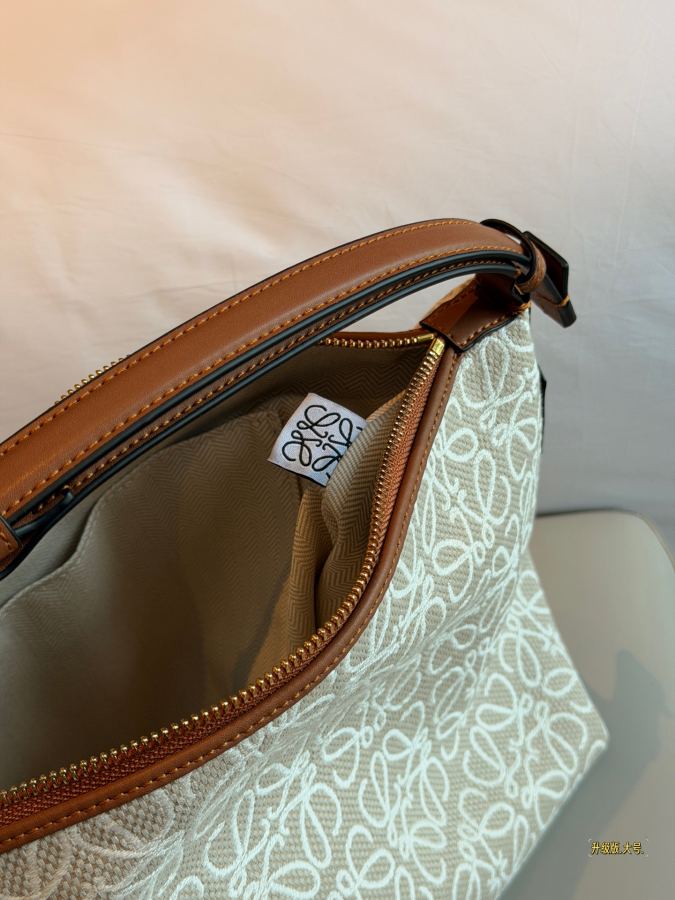 1:1 Replica LOEWE bag Small) (Large) with box — Premium Replica — photo 9