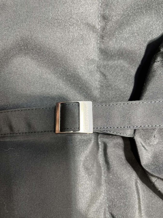 1:1 Replica GOOSE down jacket Canada Goose — AAA Quality Replica — photo 17