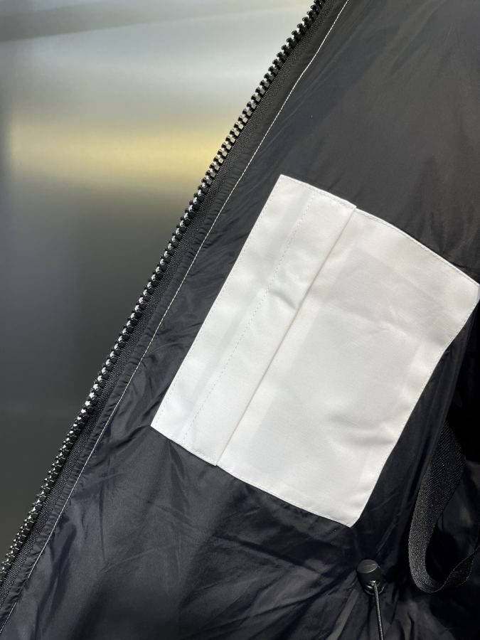 1:1 Replica GOOSE down jacket Canada Goose — Premium Replica — photo 10