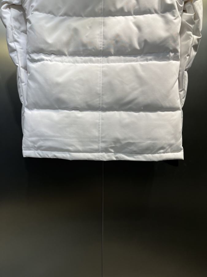1:1 Replica GOOSE down jacket Canada Goose — Premium Replica — photo 7