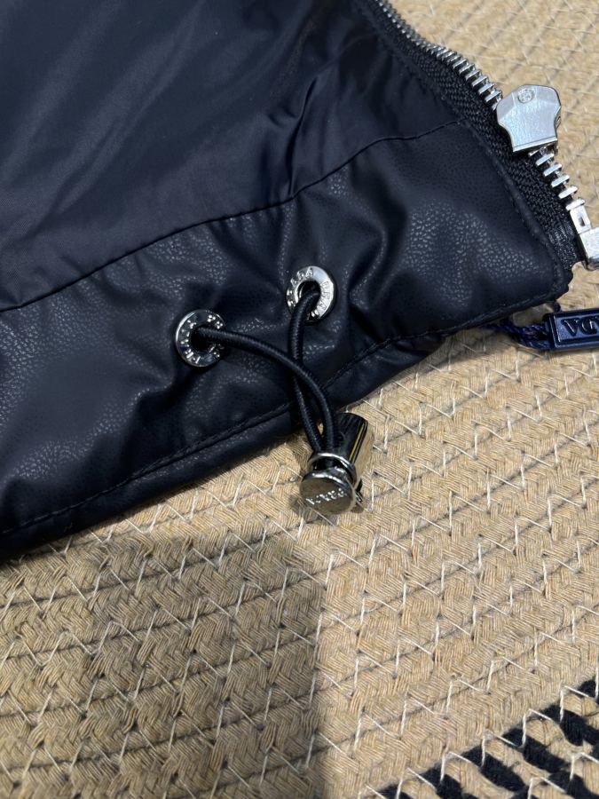 1:1 Replica MIUMIU men Prada — 1:1 Replica — photo 8