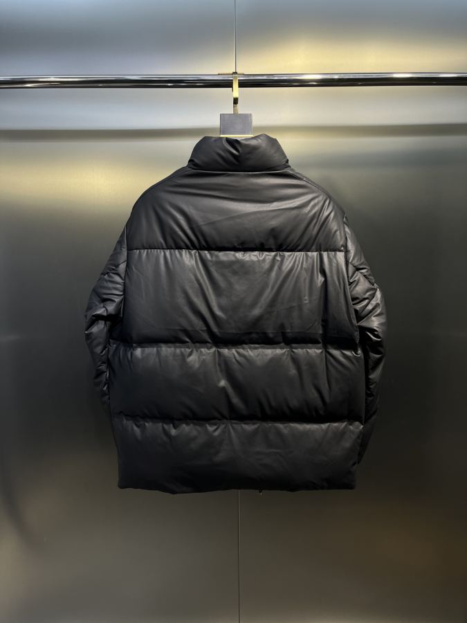 1:1 Replica MIUMIU men Prada — 1:1 Replica — photo 2