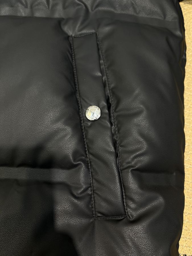 1:1 Replica MIUMIU men Prada — 1:1 Replica — photo 9