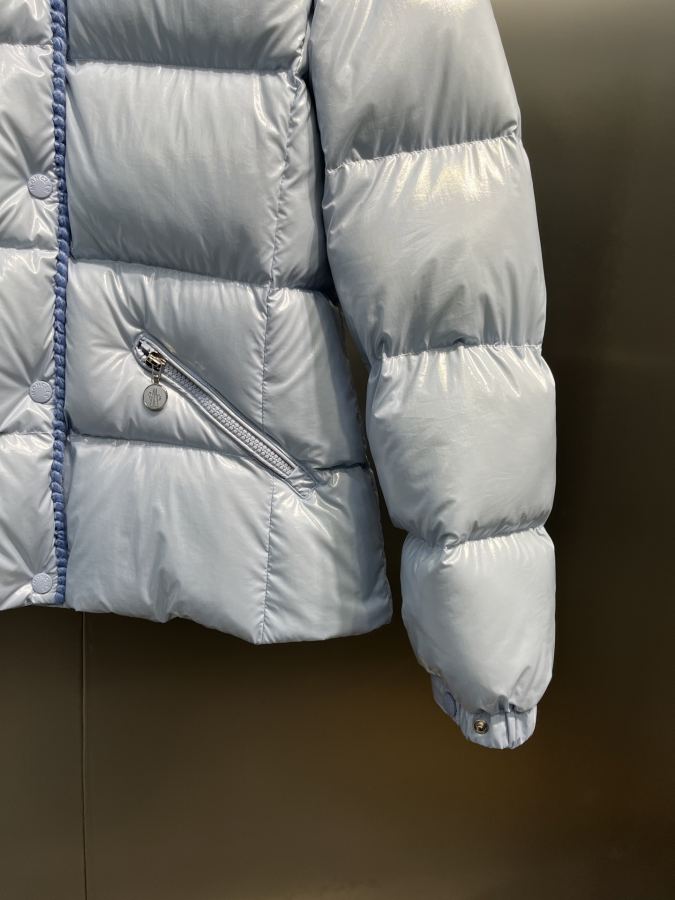 1:1 Replica Moncler down jacket C Moncler 25 — 1:1 Replica — photo 6