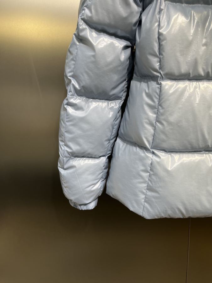 1:1 Replica Moncler down jacket C Moncler 25 — 1:1 Replica — photo 8