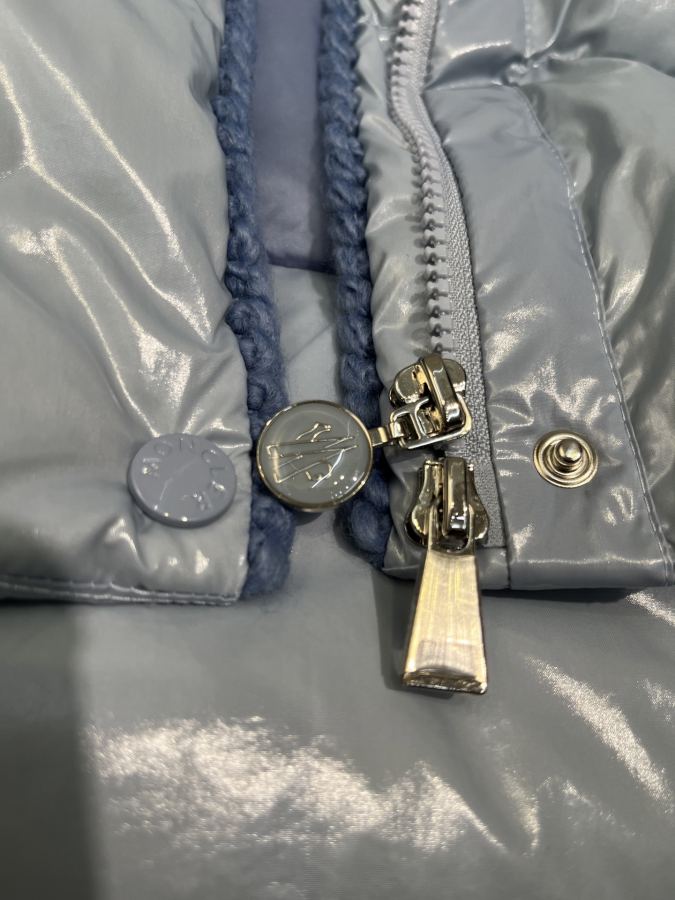 1:1 Replica Moncler down jacket C Moncler 25 — 1:1 Replica — photo 12