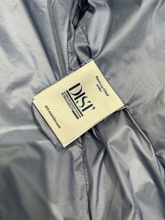 1:1 Replica Moncler down jacket C Moncler 25 — 1:1 Replica — photo 11