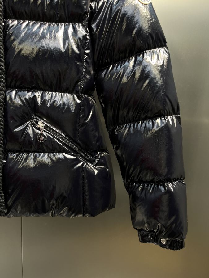 1:1 Replica Moncler down jacket C Moncler 25 New — 1:1 Replica — photo 6