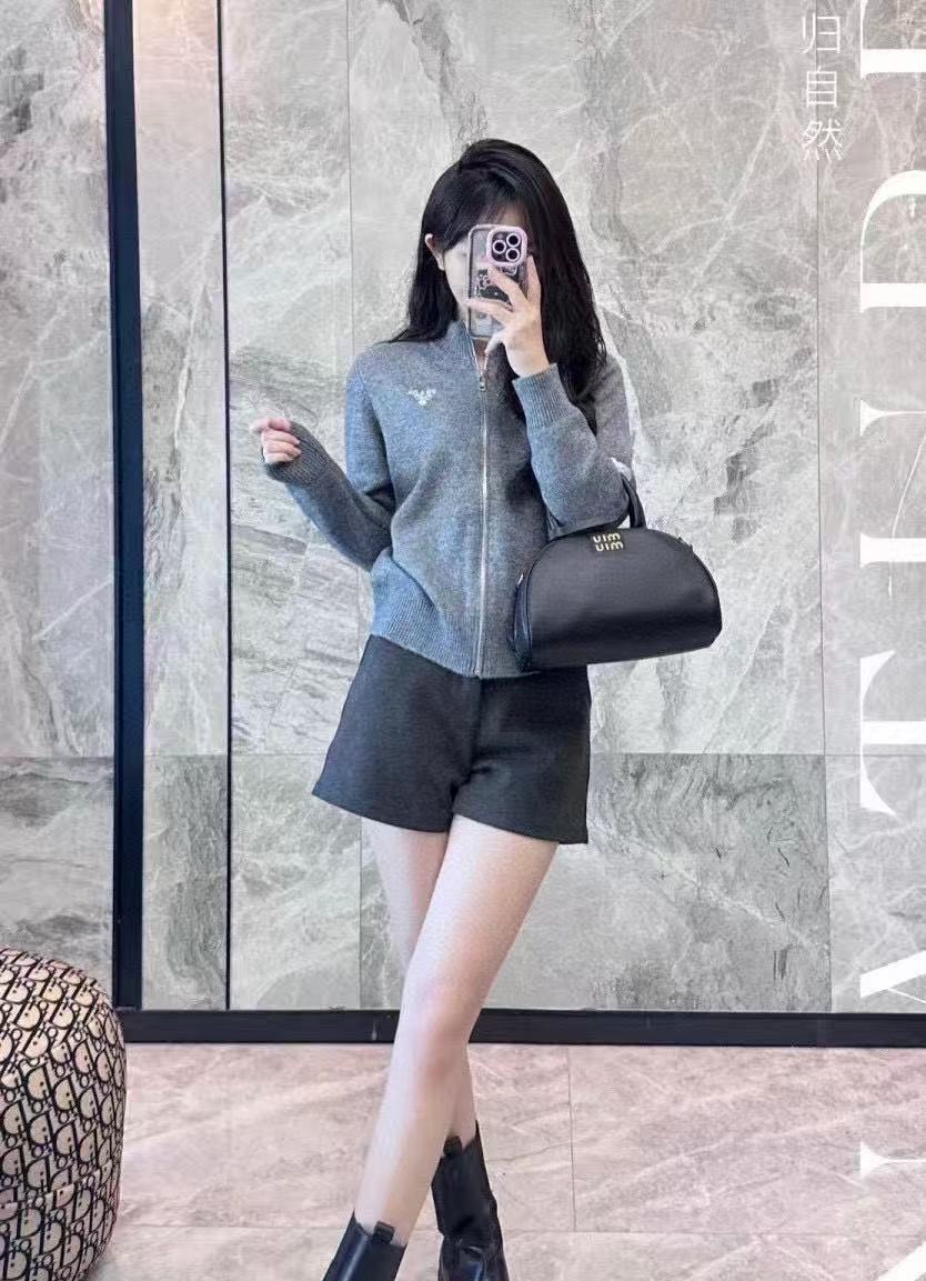 1:1 Replica Prada men PRADA | PRADA25ss — AAA Quality Replica