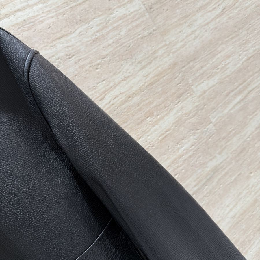 1:1 Replica Hermes Women Hermes — AAA Quality Replica — photo 3