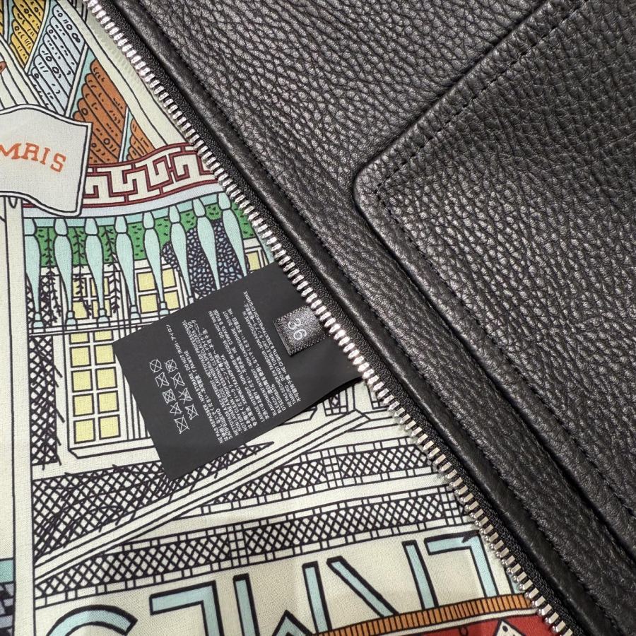 1:1 Replica Hermes Women Hermes — AAA Quality Replica — photo 8