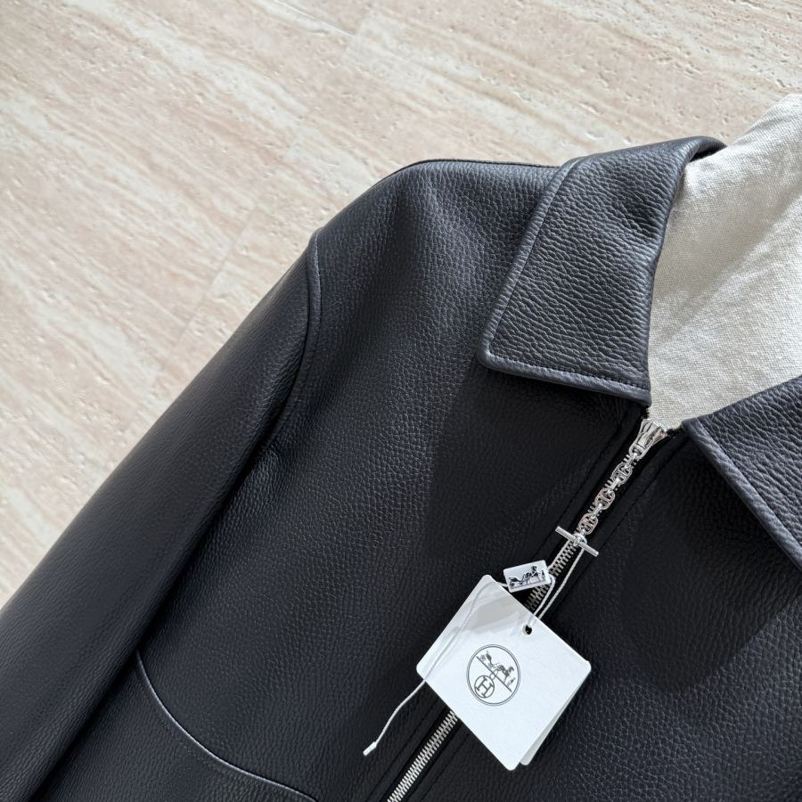 1:1 Replica Hermes Women Hermes — AAA Quality Replica — photo 2