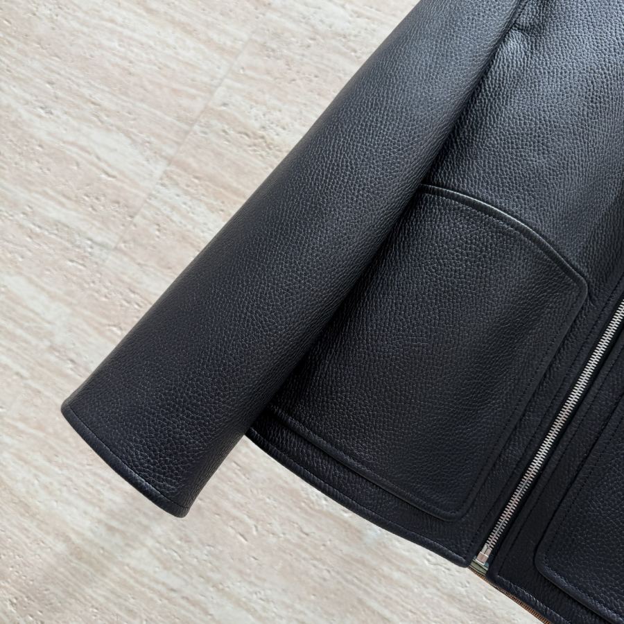 1:1 Replica Hermes Women Hermes — AAA Quality Replica — photo 5