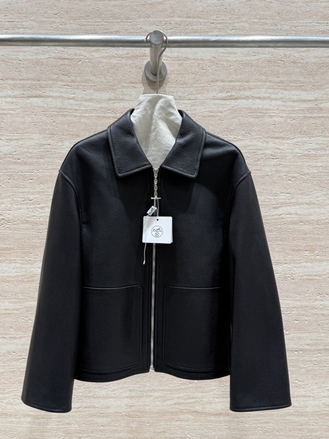 1:1 Replica Hermes Women Hermes — AAA Quality Replica