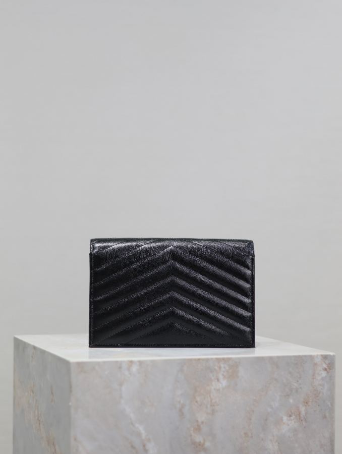 1:1 Replica YSL bag Black — 1:1 Replica — photo 5