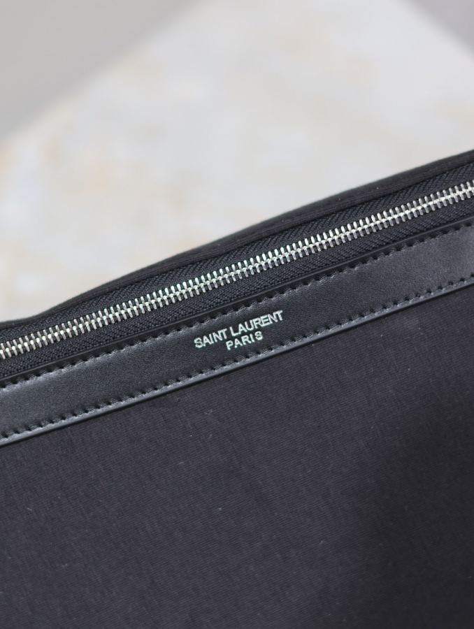 1:1 Replica YSL bag CLASSIC — 1:1 Replica — photo 5