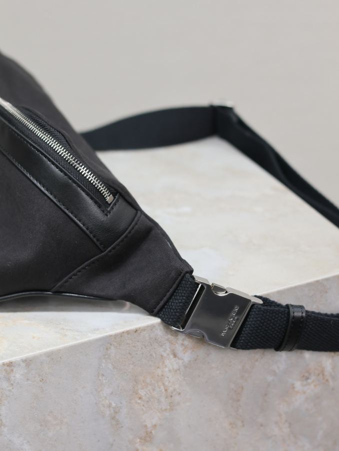 1:1 Replica YSL bag CLASSIC — 1:1 Replica — photo 4
