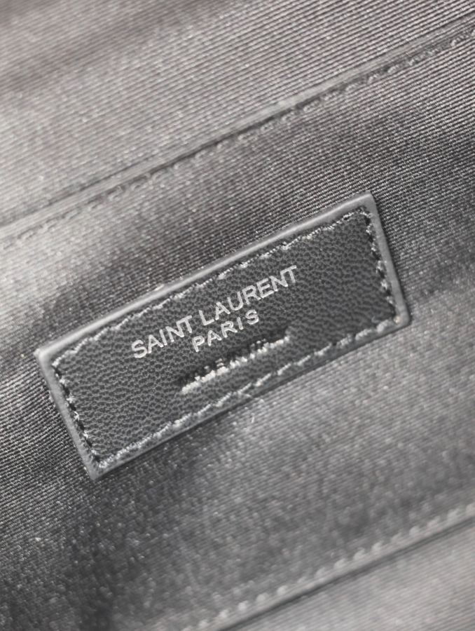 1:1 Replica YSL bag CLASSIC — 1:1 Replica — photo 8