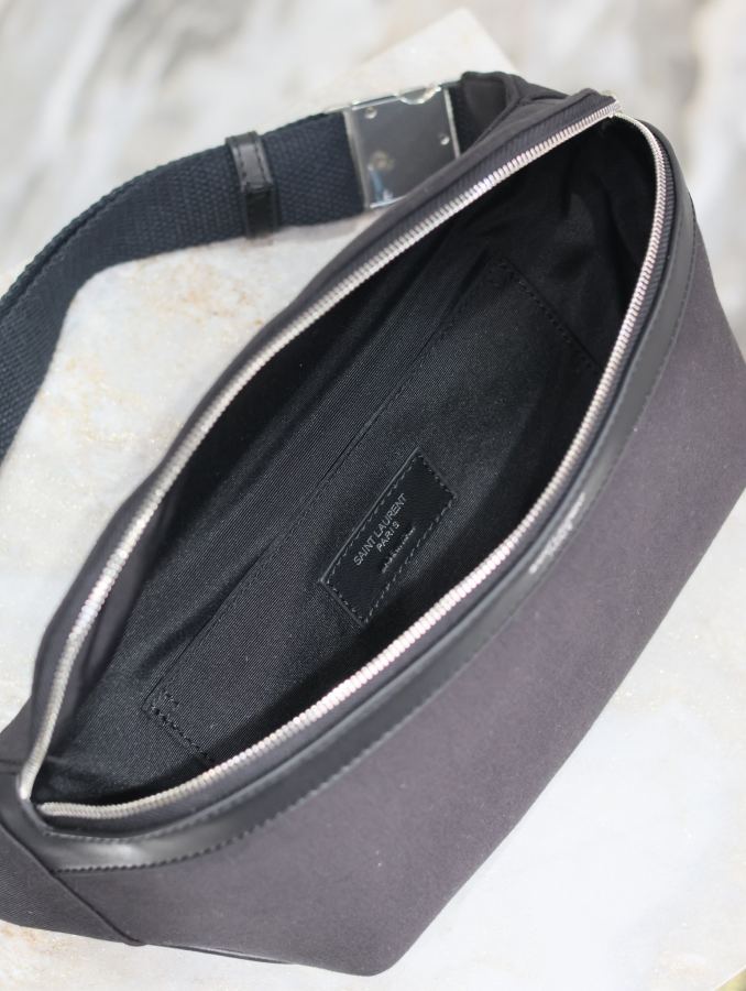 1:1 Replica YSL bag CLASSIC — 1:1 Replica — photo 7