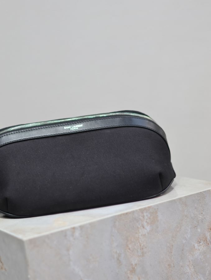 1:1 Replica YSL bag CLASSIC — 1:1 Replica — photo 3