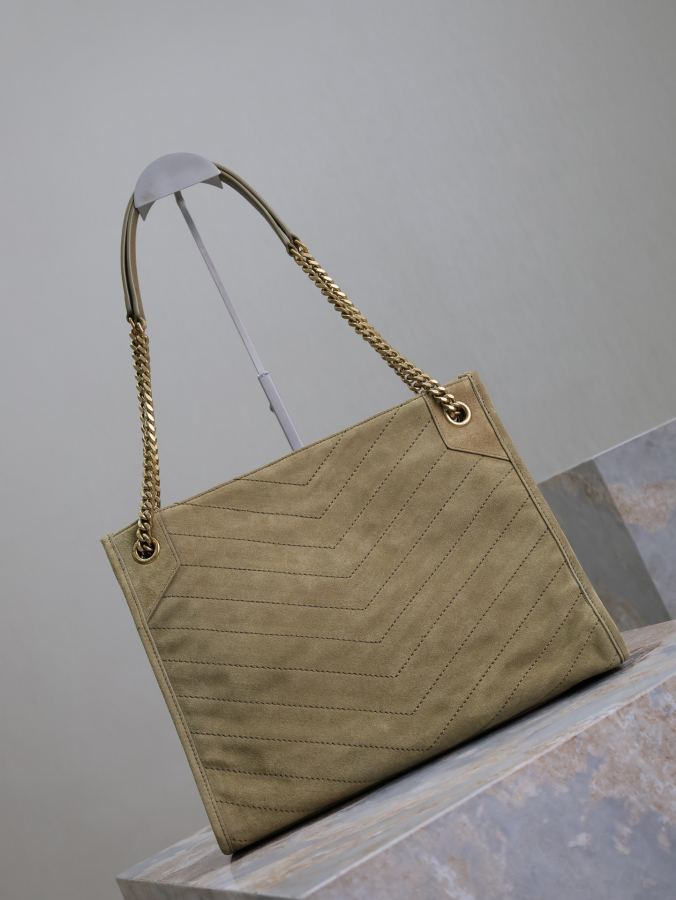 1:1 Replica YSL bag Green — Premium Replica — photo 6