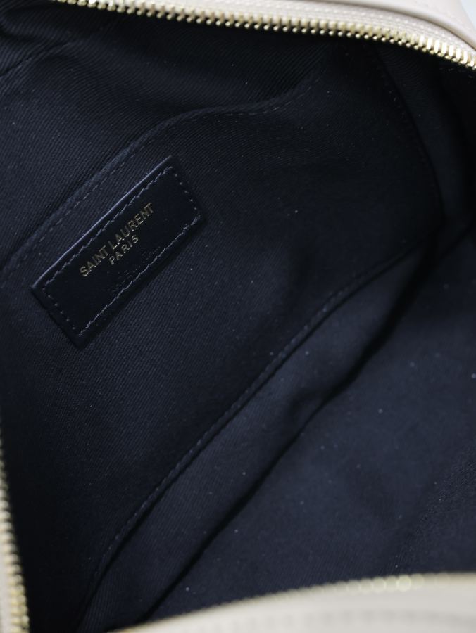 1:1 Replica YSL bag apricot — 1:1 Replica — photo 7
