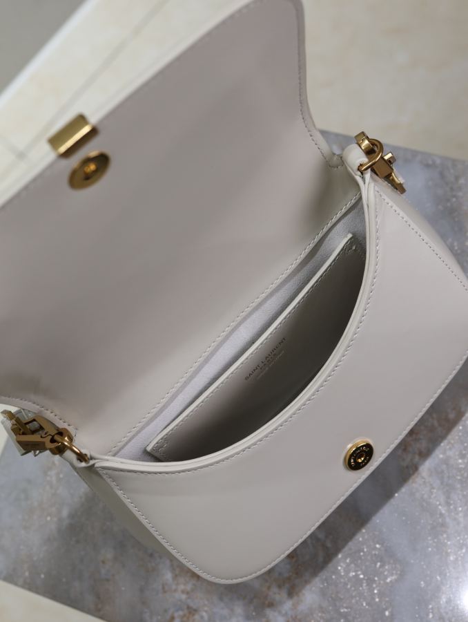 1:1 Replica YSL bag Voltaire — 1:1 Replica — photo 7