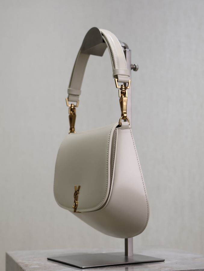 1:1 Replica YSL bag Voltaire — 1:1 Replica — photo 4