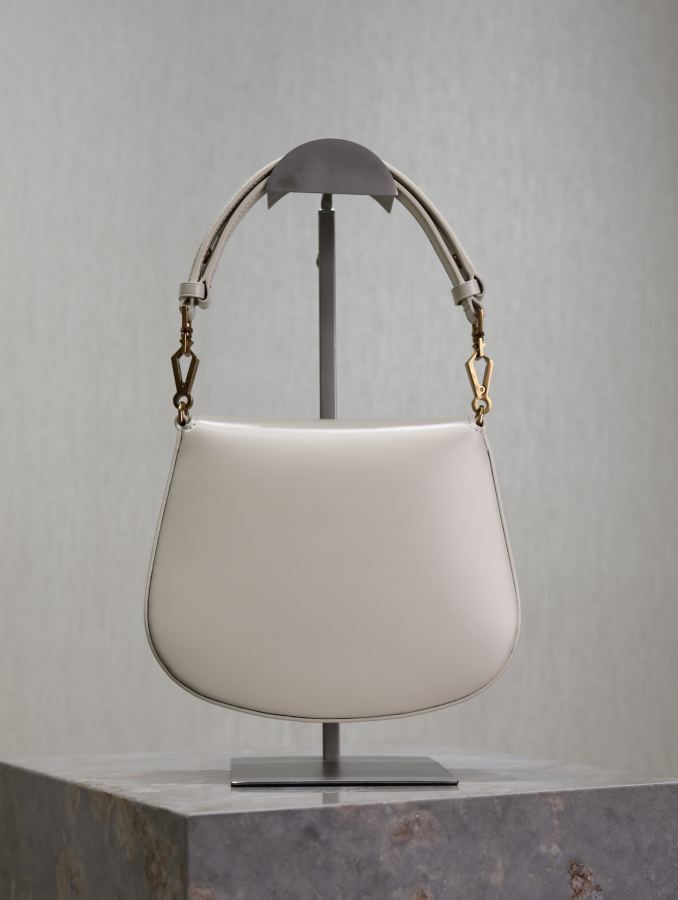 1:1 Replica YSL bag Voltaire — 1:1 Replica — photo 8