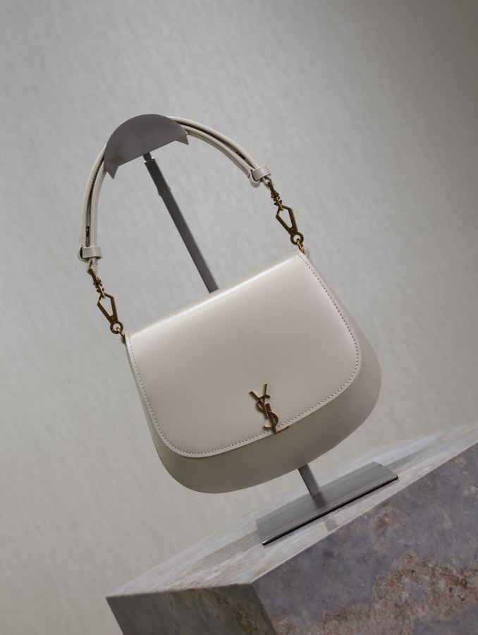 1:1 Replica YSL bag Voltaire — 1:1 Replica — photo 2