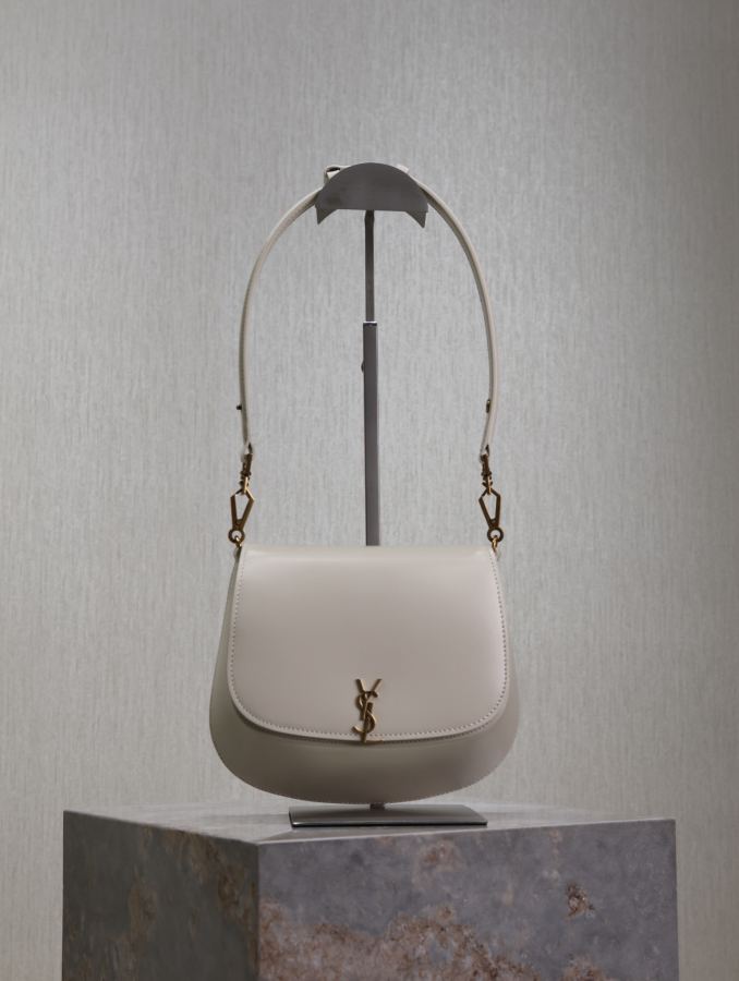 1:1 Replica YSL bag Voltaire — 1:1 Replica — photo 9