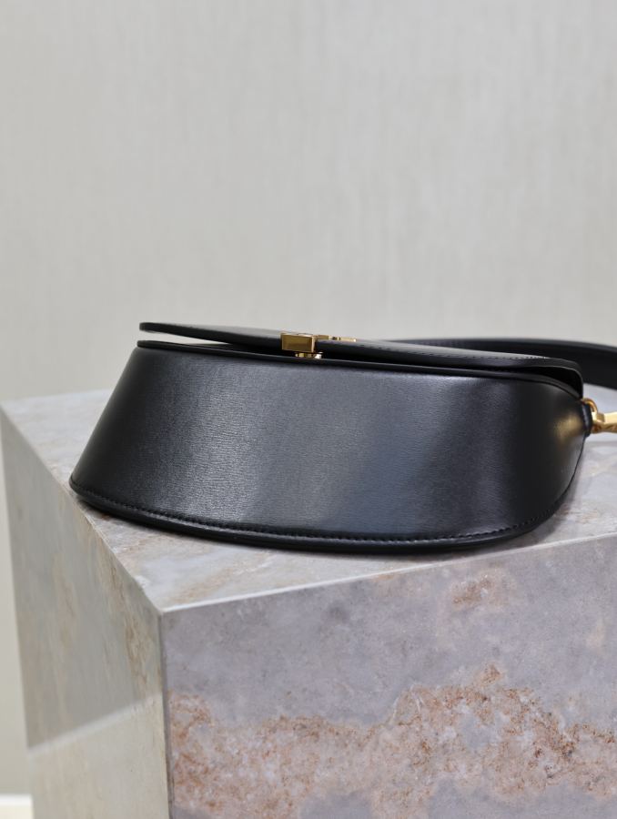 1:1 Replica YSL bag New Voltaire_ — AAA Quality Replica — photo 6