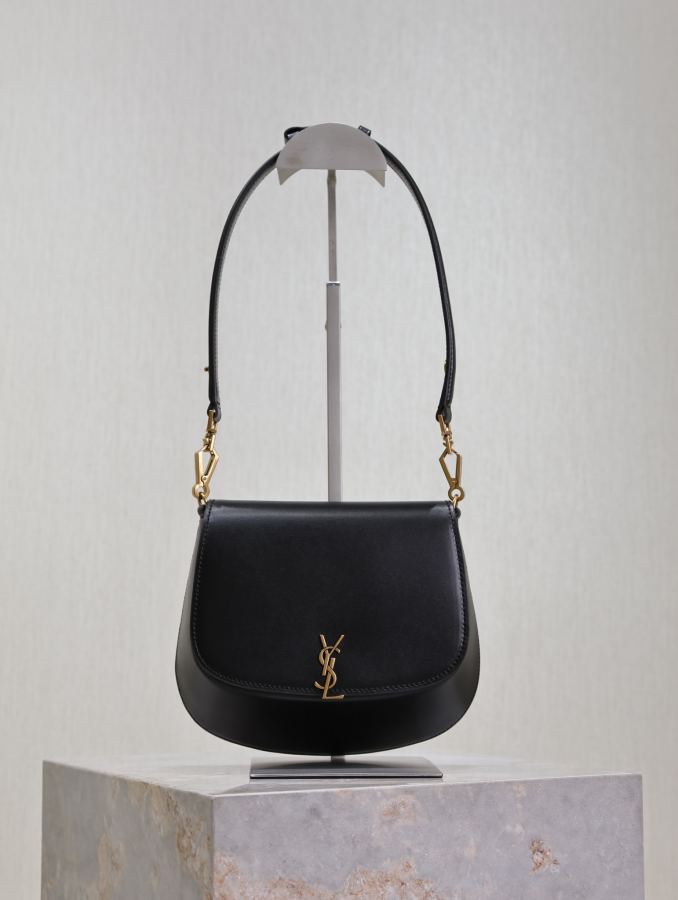 1:1 Replica YSL bag New Voltaire_ — AAA Quality Replica — photo 9