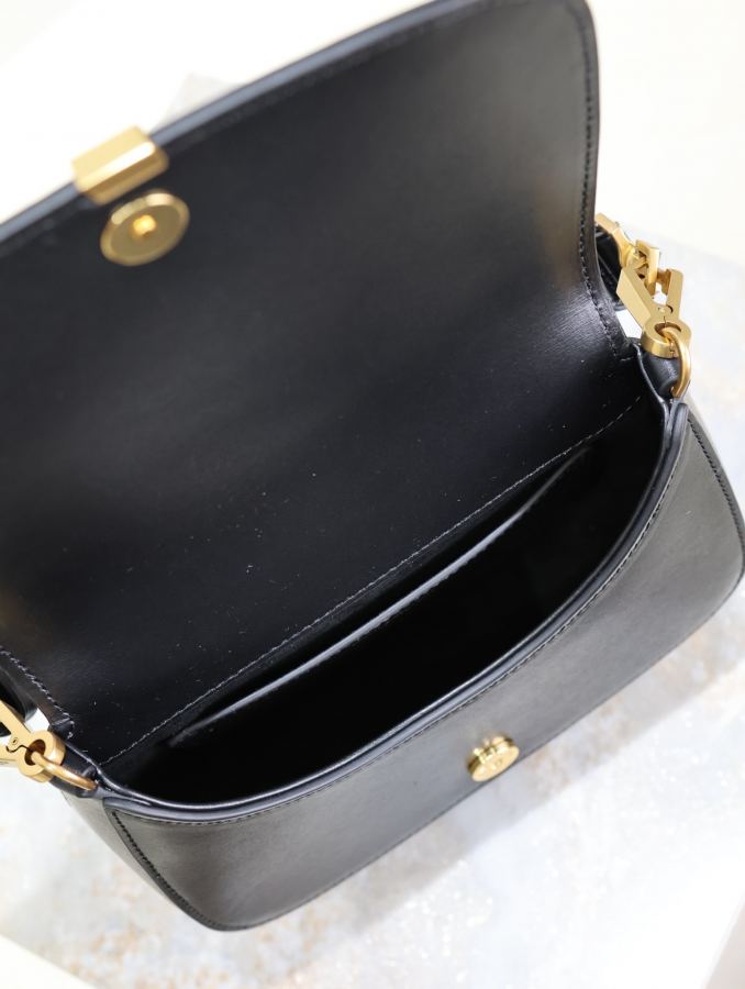 1:1 Replica YSL bag New Voltaire_ — AAA Quality Replica — photo 8