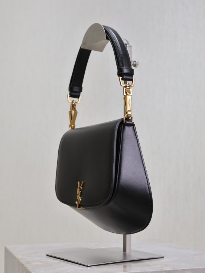 1:1 Replica YSL bag New Voltaire_ — AAA Quality Replica — photo 4