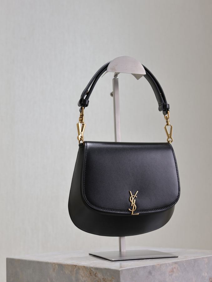1:1 Replica YSL bag New Voltaire_ — AAA Quality Replica — photo 5