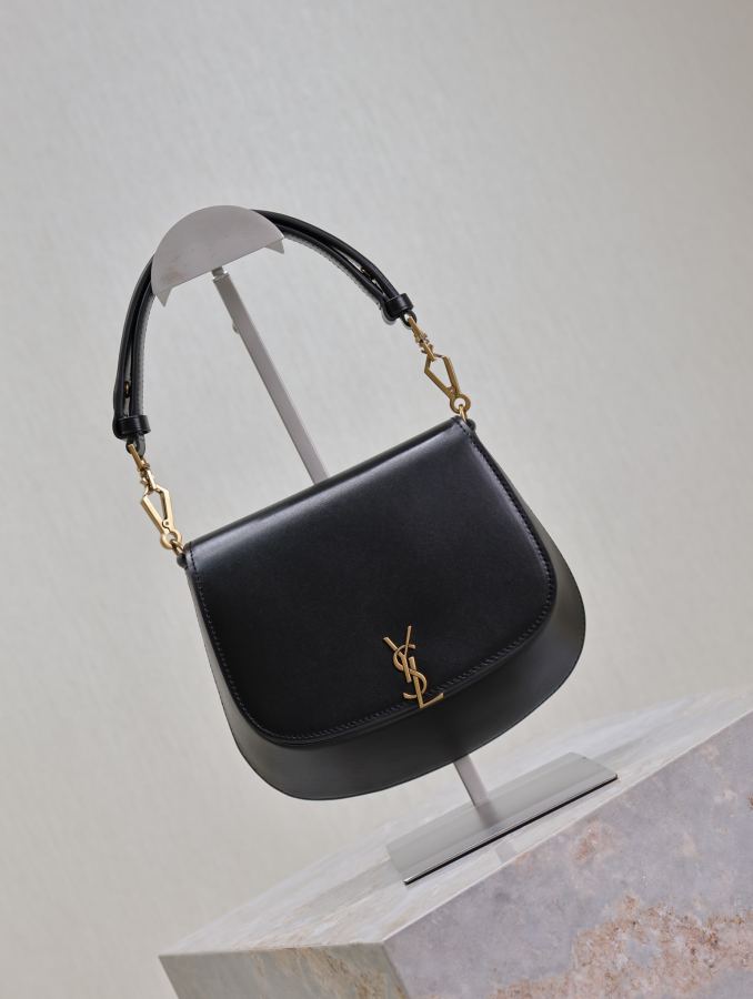 1:1 Replica YSL bag New Voltaire_ — AAA Quality Replica — photo 2